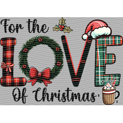 Christmas-ADJ 12190